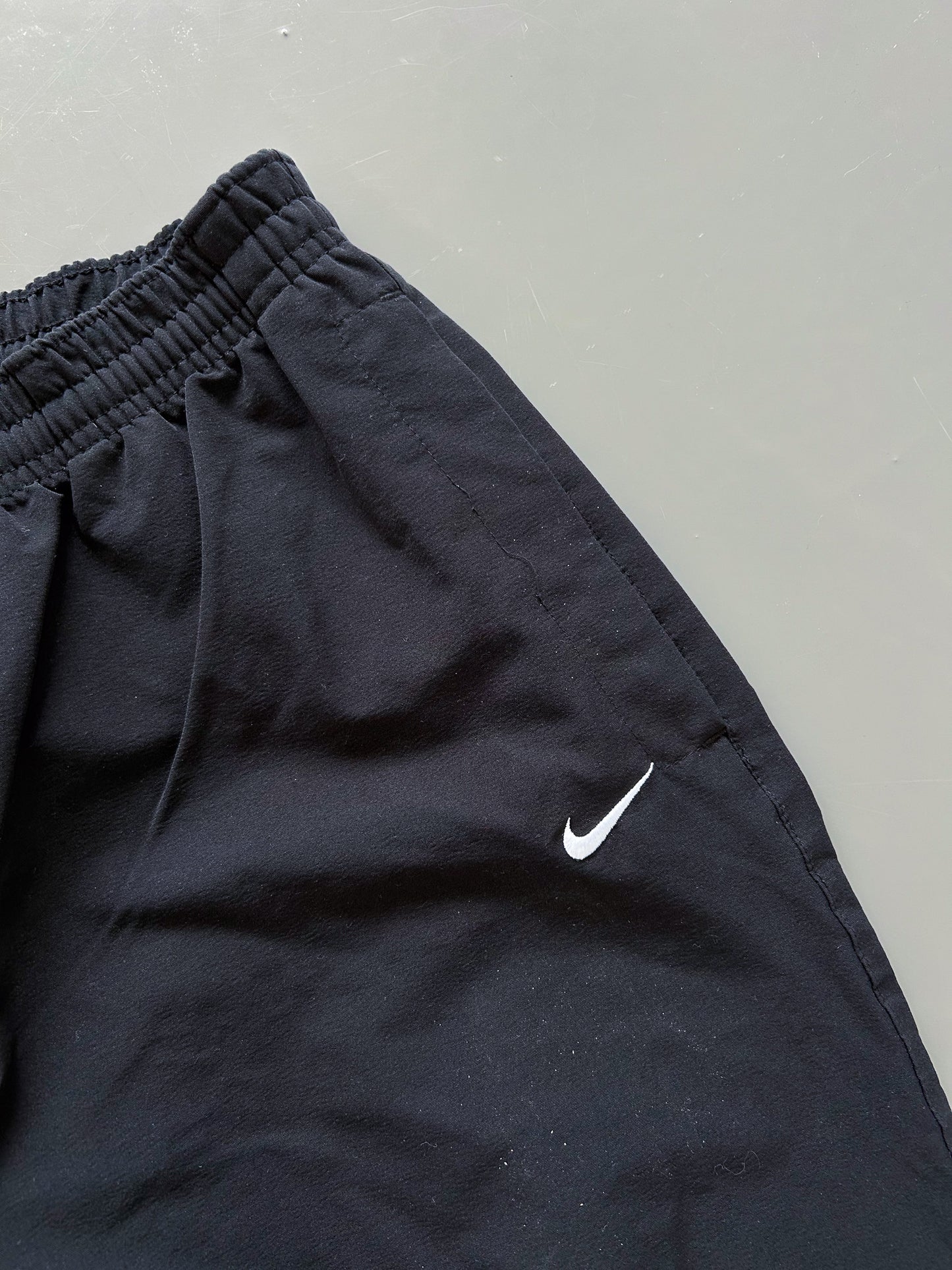 Nike Vintage Trackpants | M