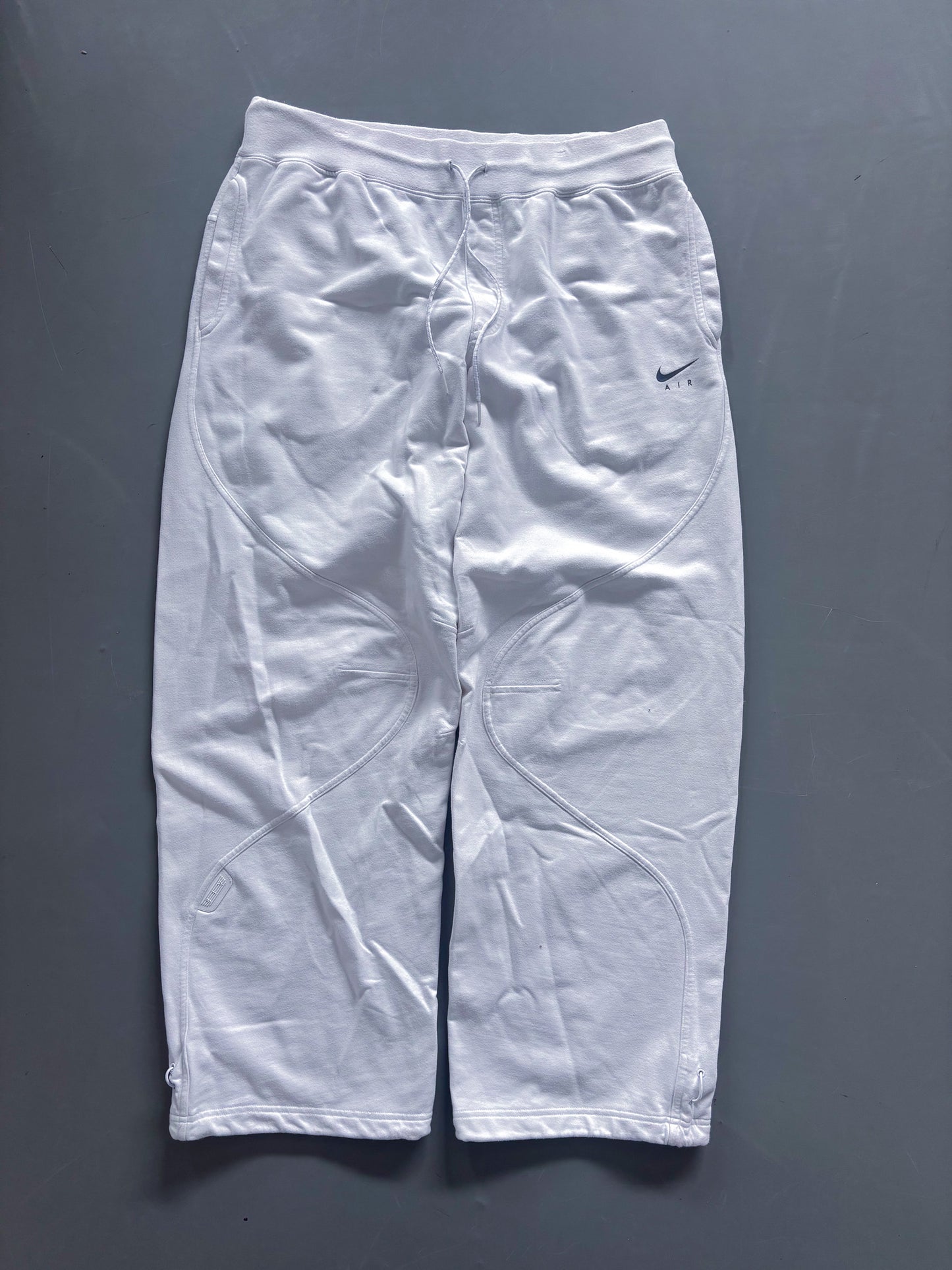 Nike AIR Vintage *PREMIUM* Sweatpants / Jogger | XL