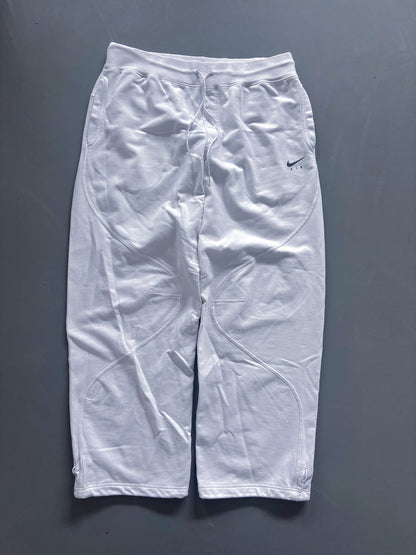 Nike AIR Vintage *PREMIUM* Sweatpants / Jogger | XL