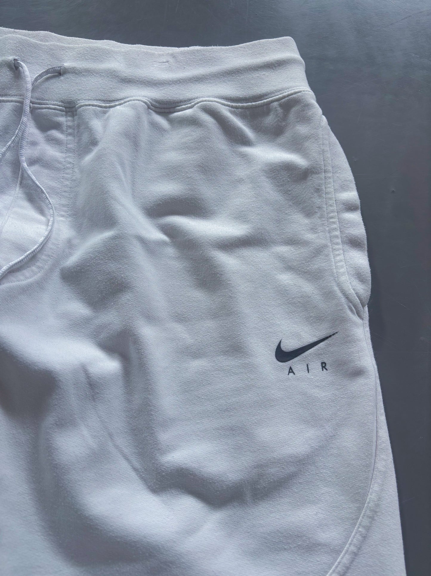 Nike AIR Vintage *PREMIUM* Sweatpants / Jogger | XL