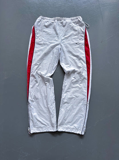 Nike Vintage Trackpants | L