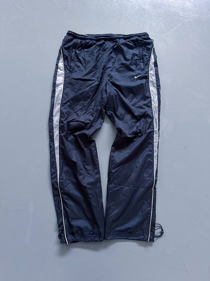 NIKE VINTAGE *PREMIUM* TRACKPANTS | L