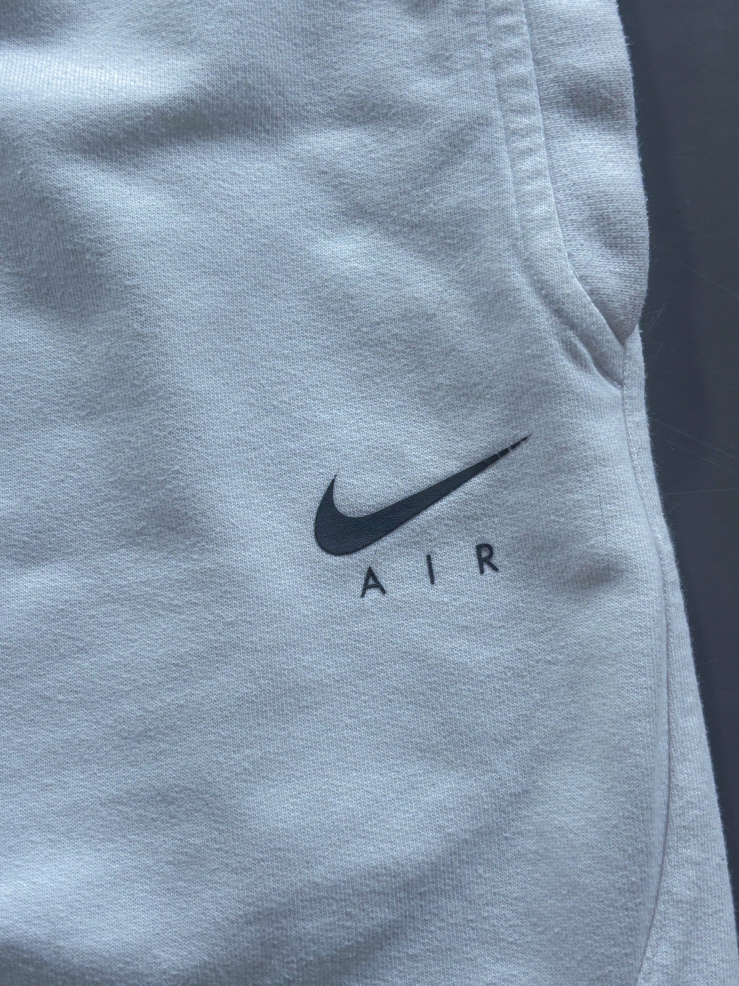 Nike AIR Vintage *PREMIUM* Sweatpants / Jogger | XL