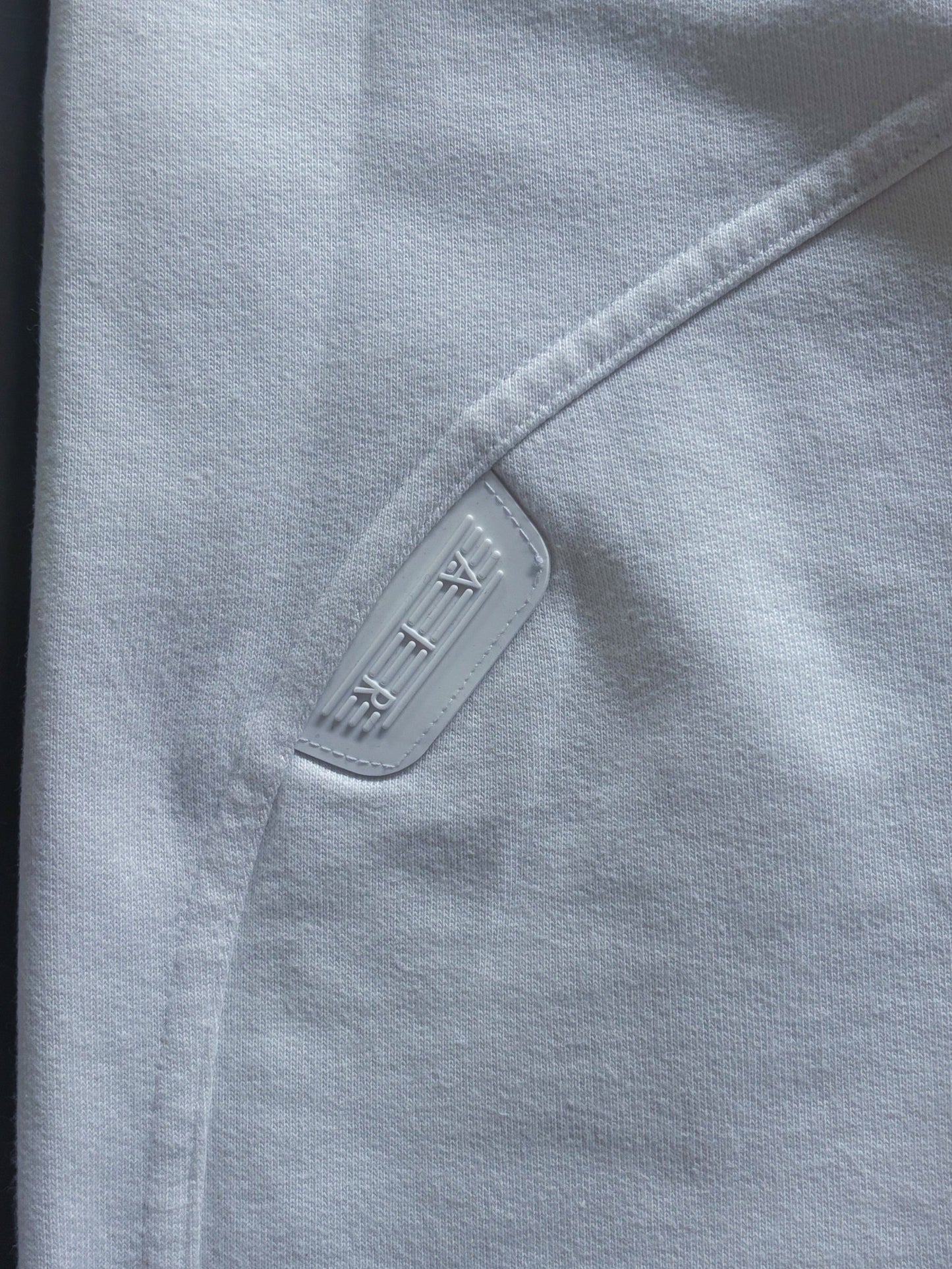 Nike AIR Vintage *PREMIUM* Sweatpants / Jogger | XL