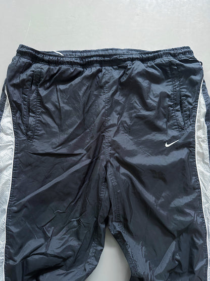 NIKE VINTAGE *PREMIUM* TRACKPANTS | L