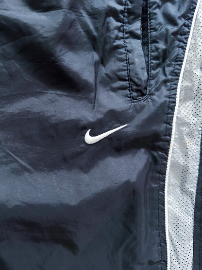 NIKE VINTAGE *PREMIUM* TRACKPANTS | L