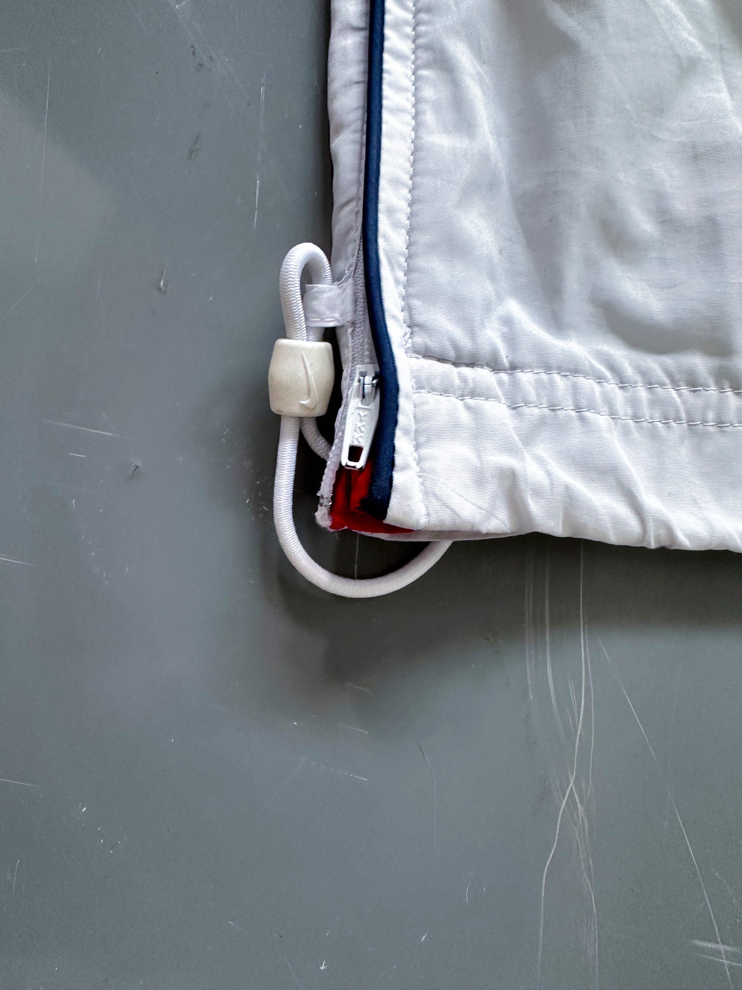 Nike Vintage Trackpants | L