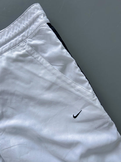 Nike Vintage Trackpants | XS