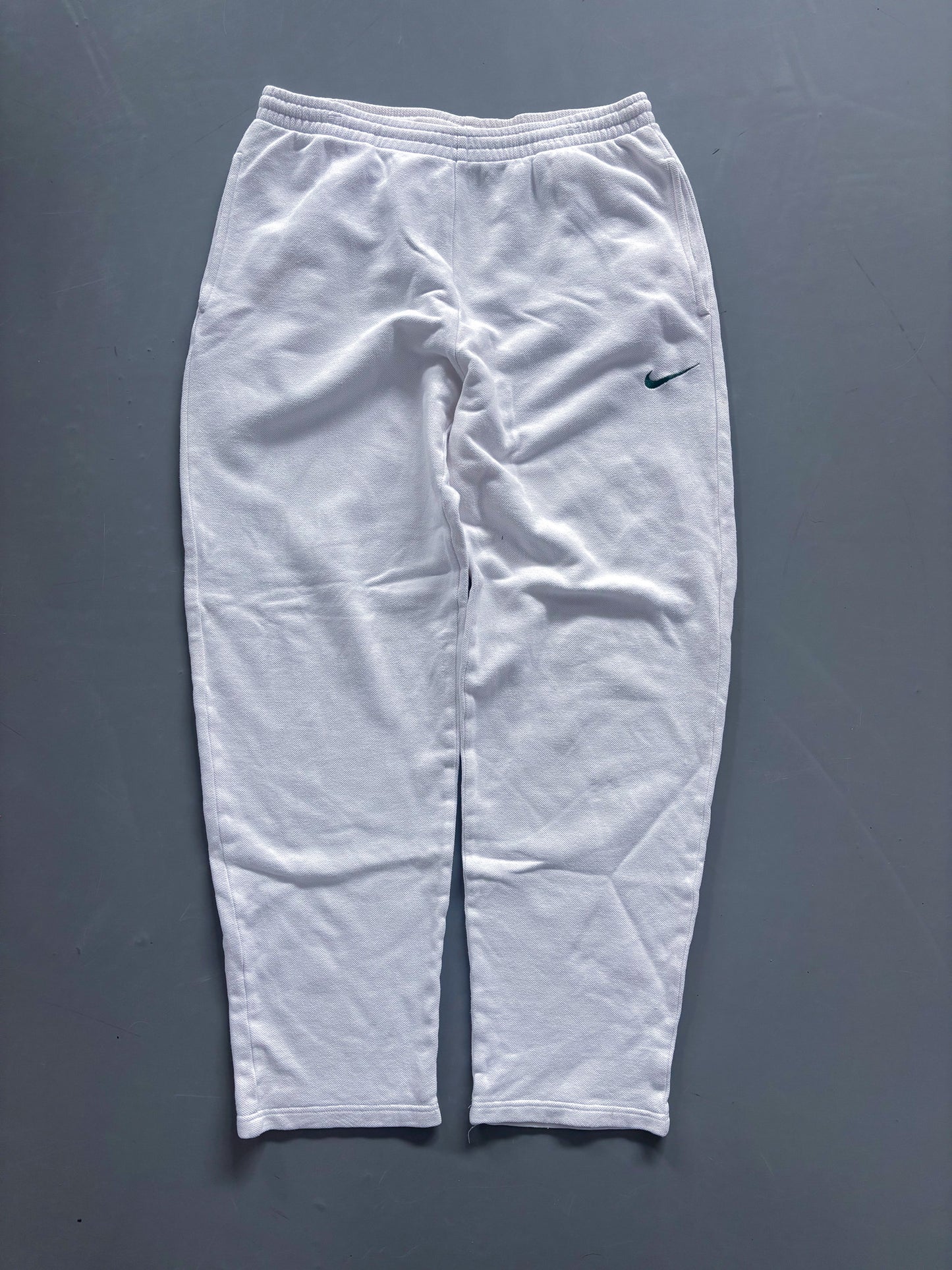 Nike Vintage Sweatpants / Jogger | M