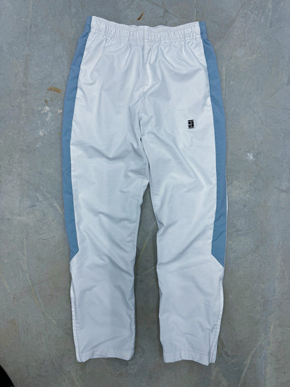 Nike Vintage Trackpants | S