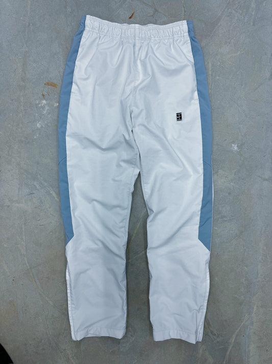 Pantalon de survêtement Nike Vintage | S