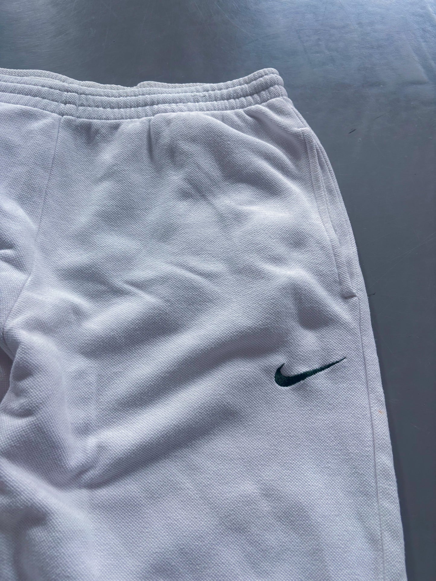 Nike Vintage Sweatpants / Jogger | M
