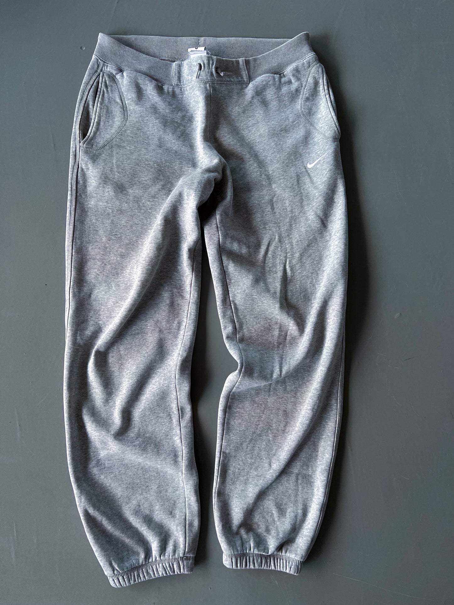 Nike Vintage Sweatpants | S