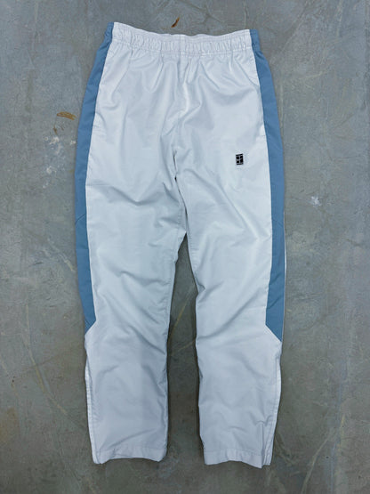 Nike Vintage Trackpants | S