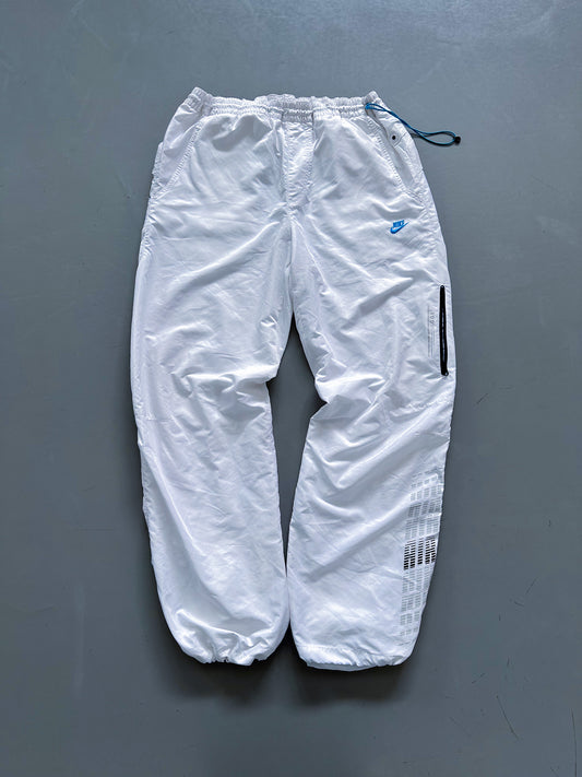 Nike Vintage Trackpants | L