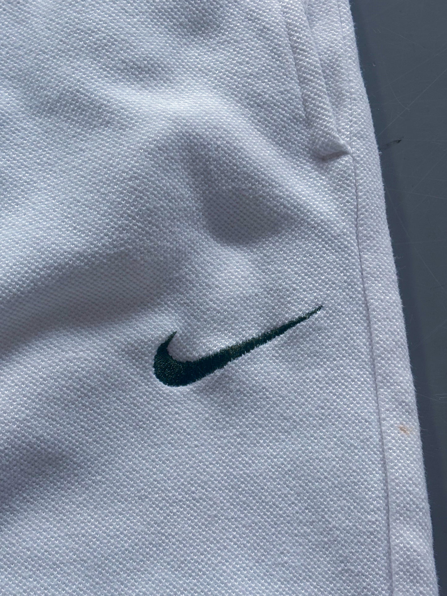 Nike Vintage Sweatpants / Jogger | M