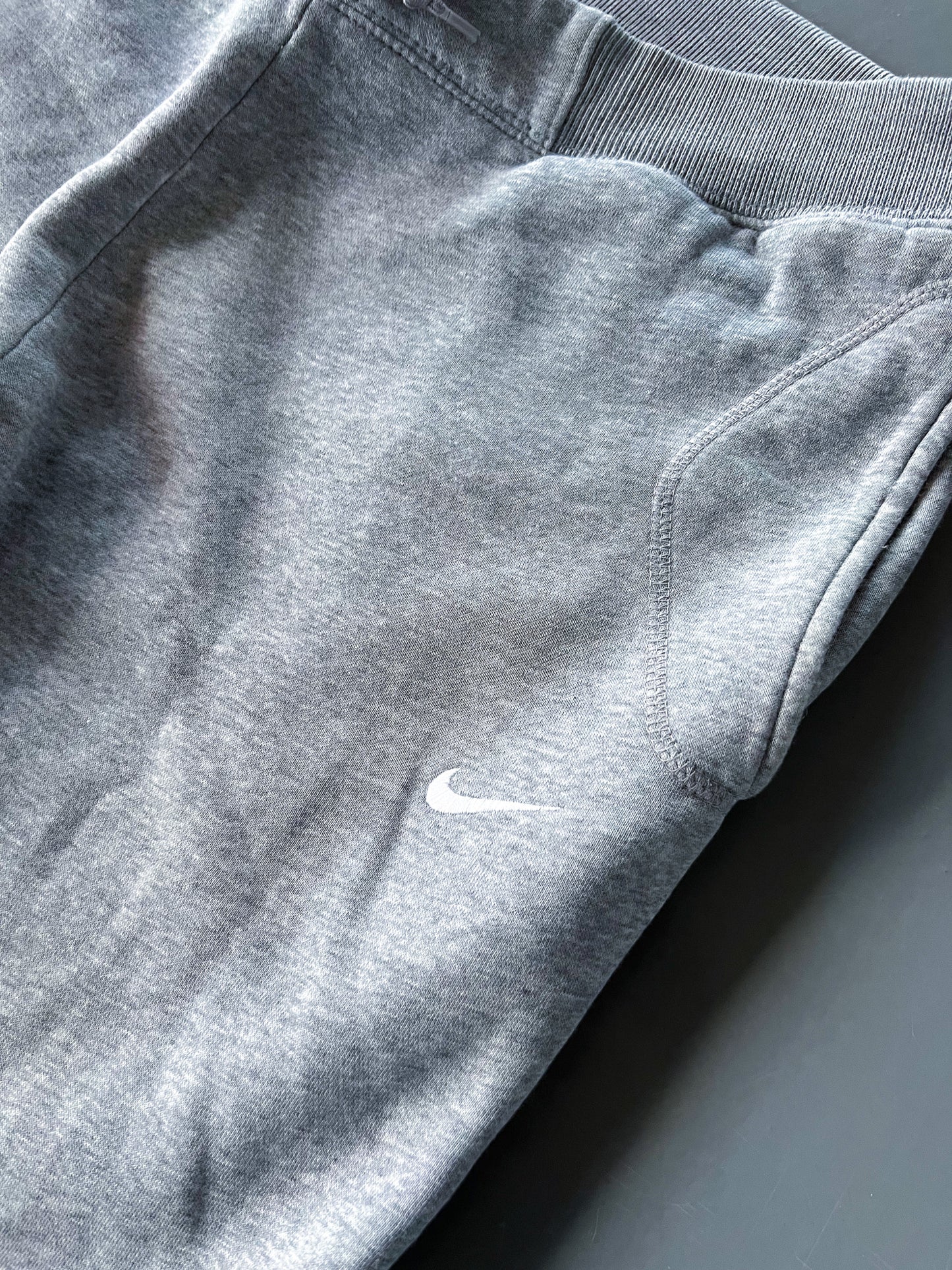 Nike Vintage Sweatpants | S
