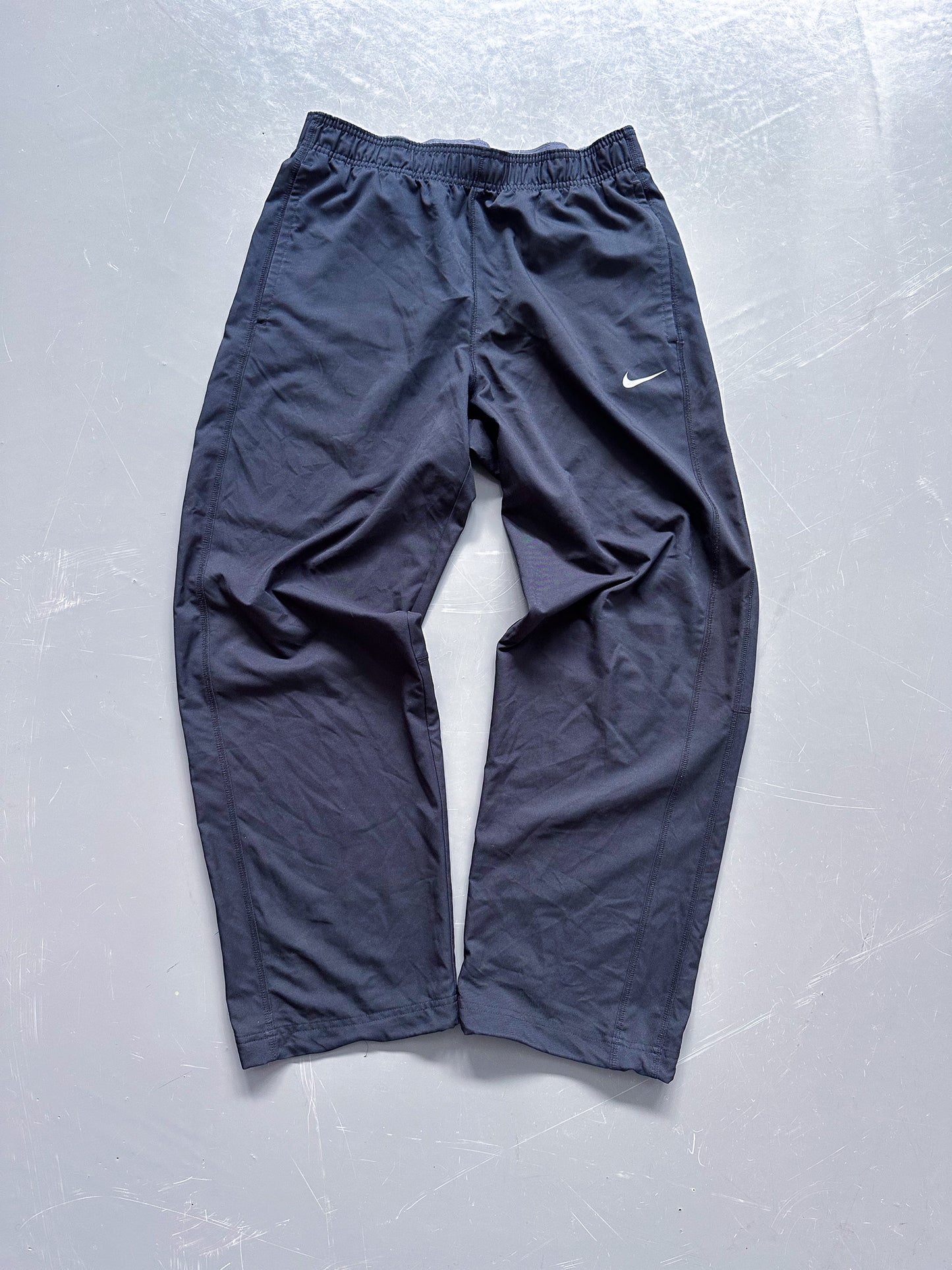 Nike Vintage *Classic* Trackpants | M