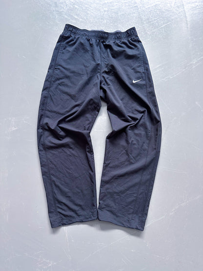 Nike Vintage *Classic* Trackpants | M