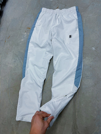 Nike Vintage Trackpants | S