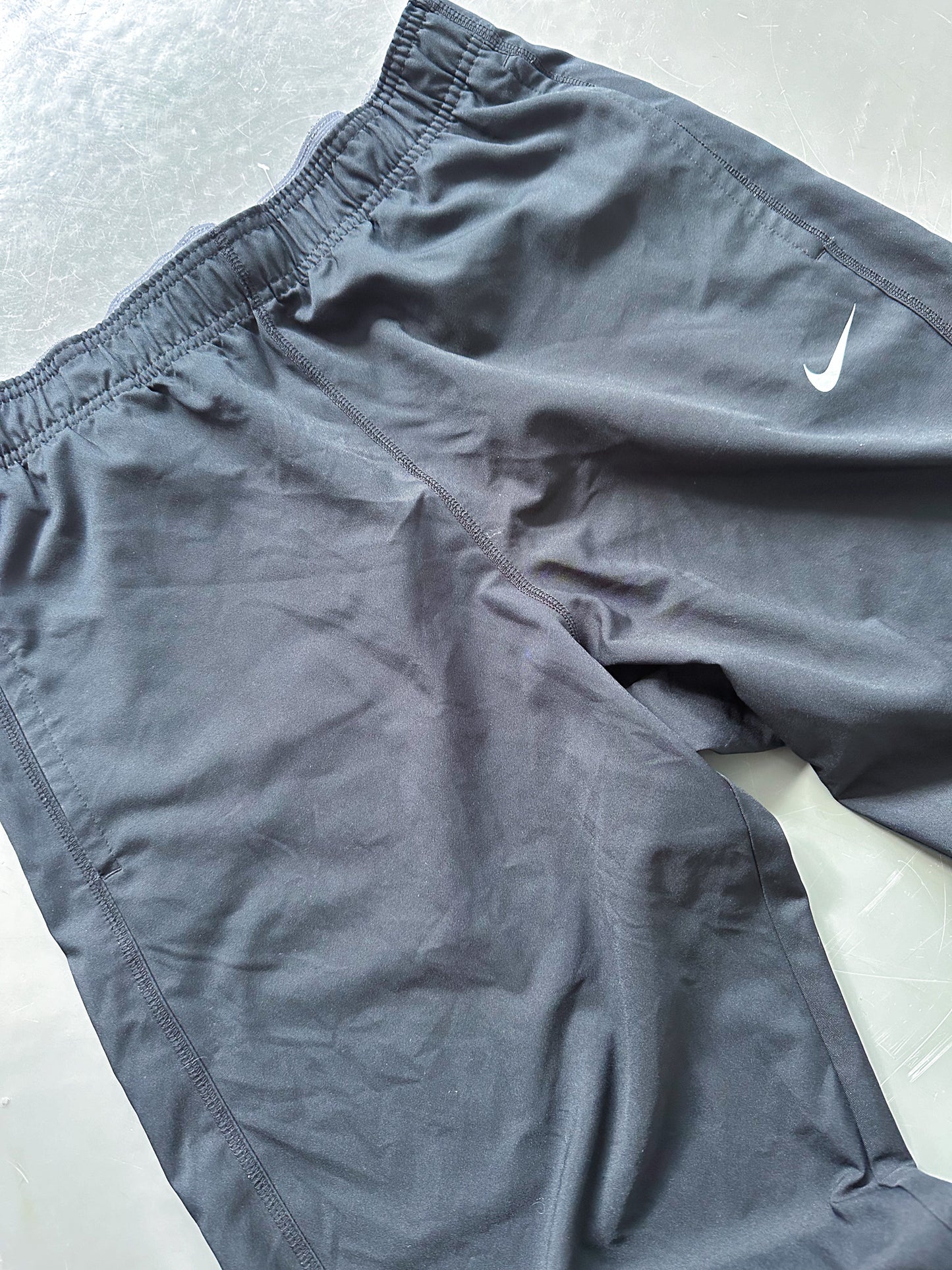 Nike Vintage *Classic* Trackpants | M