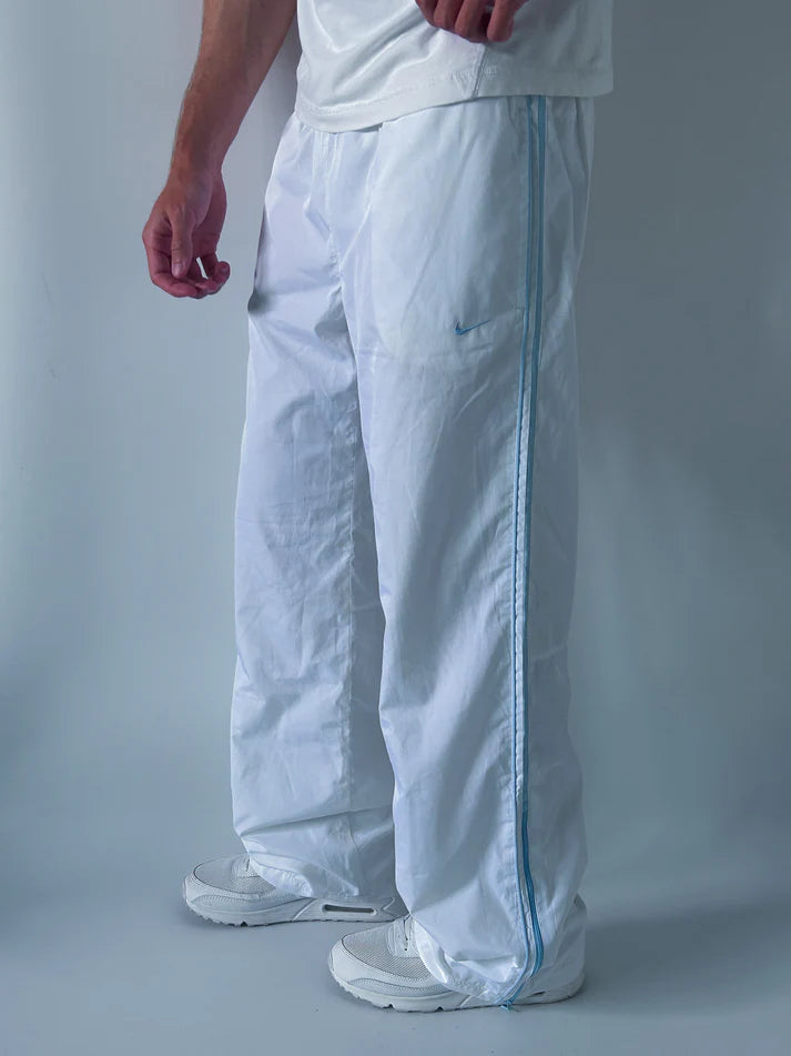 Nike Vintage *PREMIUM* Trackpants | XS
