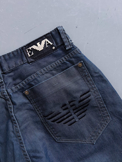 Emporio Armani Vintage Jeans | M
