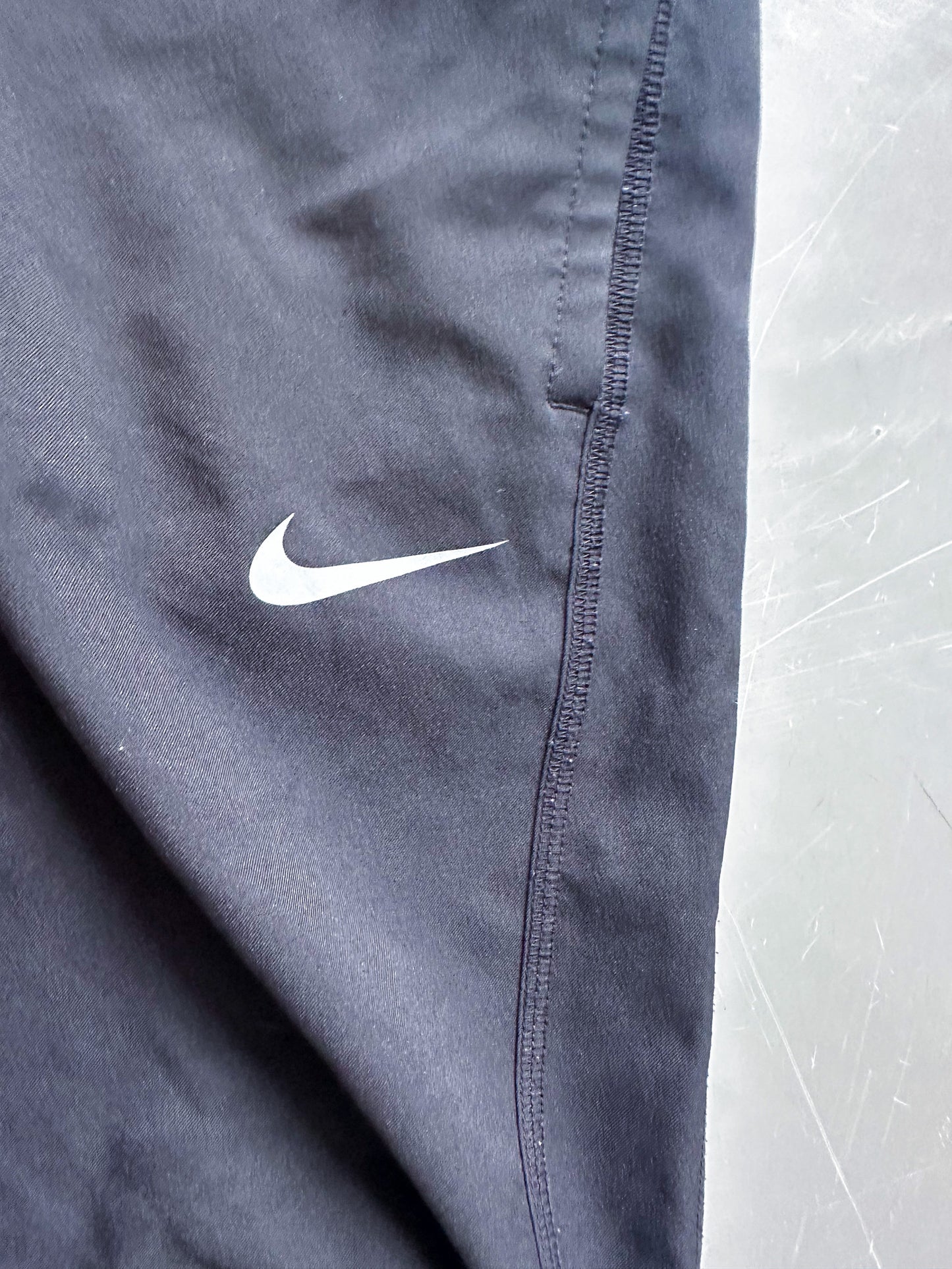 Nike Vintage *Classic* Trackpants | M