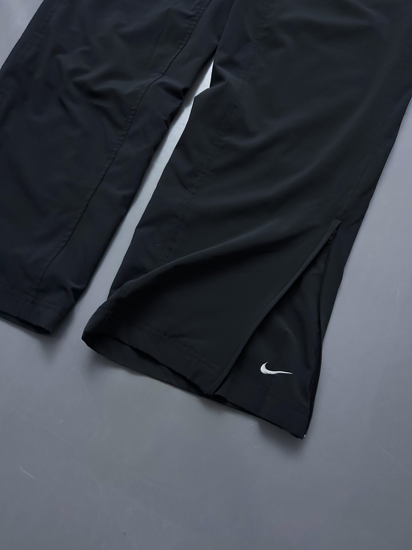 Nike Vintage *PREMIUM* Trackpants | M ; XL