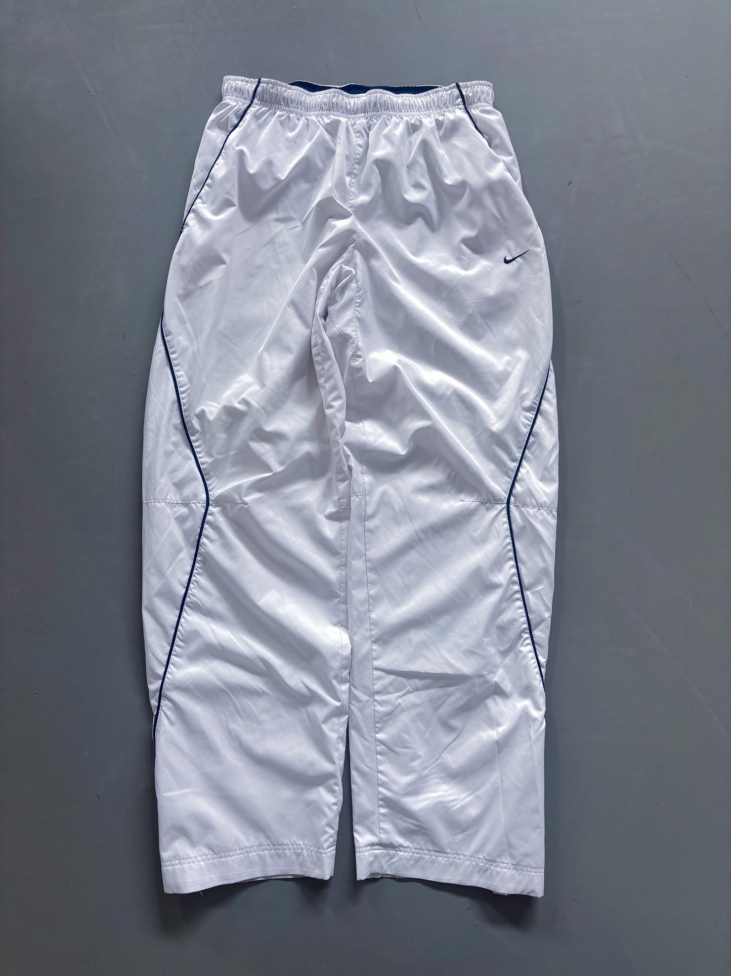 Nike Vintage *PREMIUM* Trackpants | L