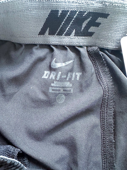 Nike Vintage *Classic* Trackpants | M