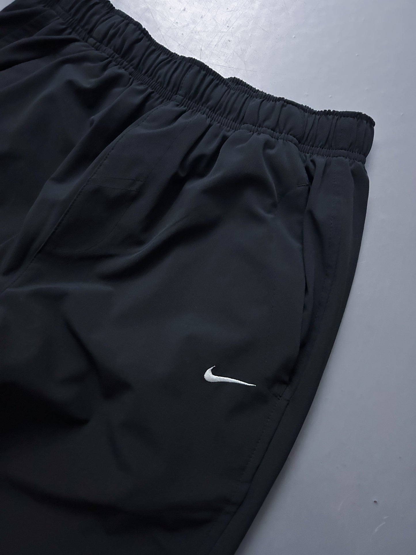 Nike Vintage *PREMIUM* Trackpants | M ; XL