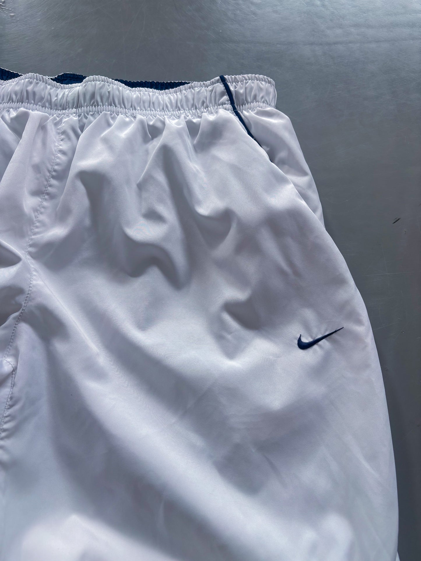 Nike Vintage *PREMIUM* Trackpants | L