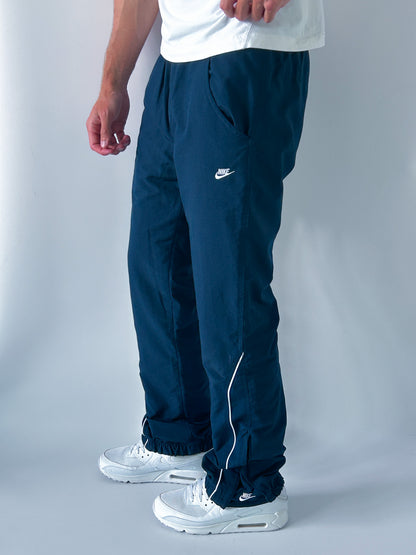 Nike Vintage Trackpants | S