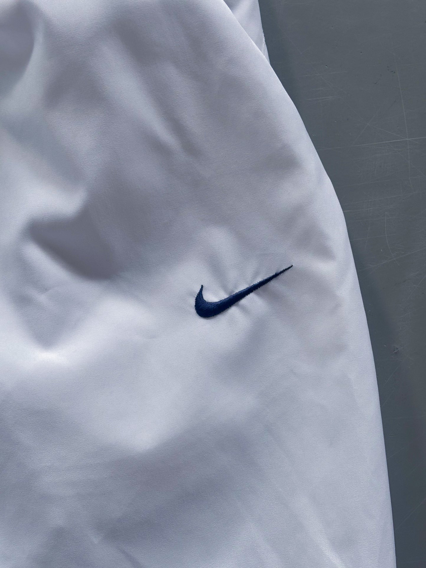 Nike Vintage *PREMIUM* Trackpants | L
