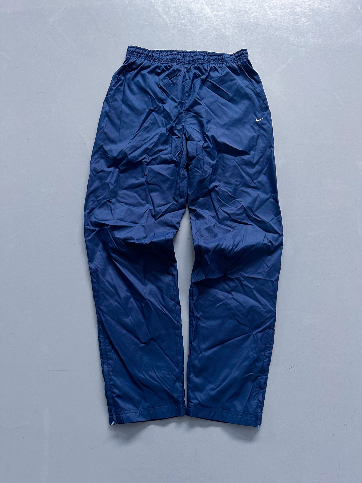 Nike Vintage Trackpants | M
