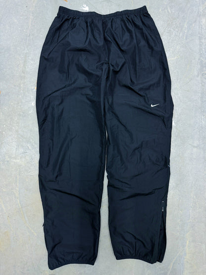 Nike Vintage Trackpants | XXL