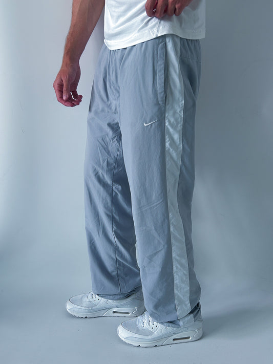 Nike Vintage Trackpants | M