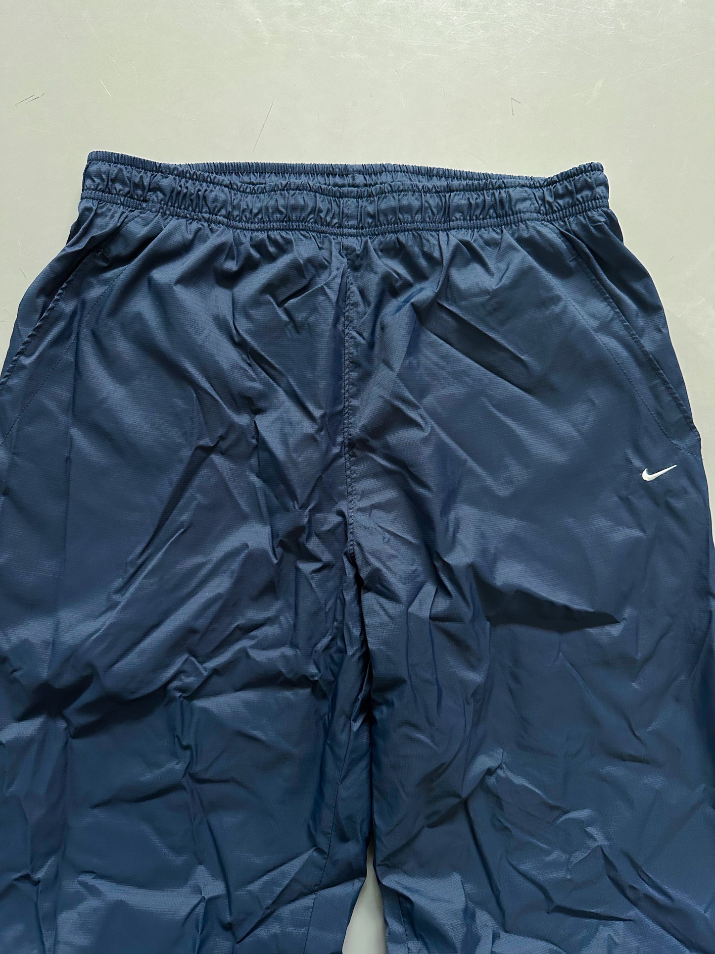 Nike Vintage Trackpants | M
