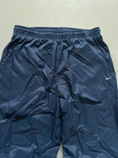 Nike Vintage Trackpants | M