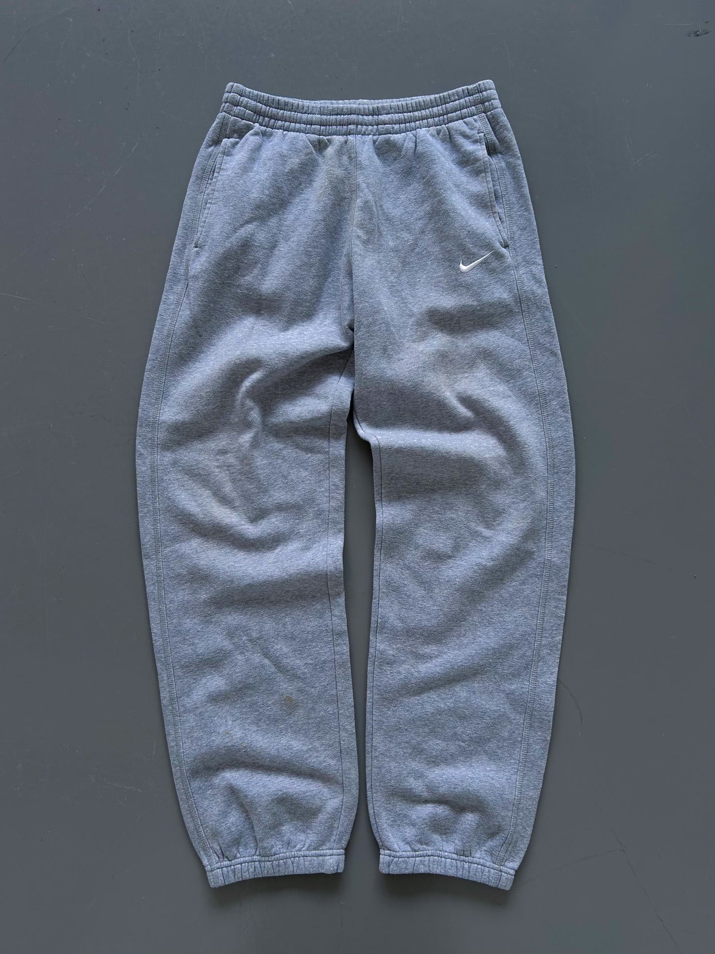Nike Vintage Sweatpants | XS