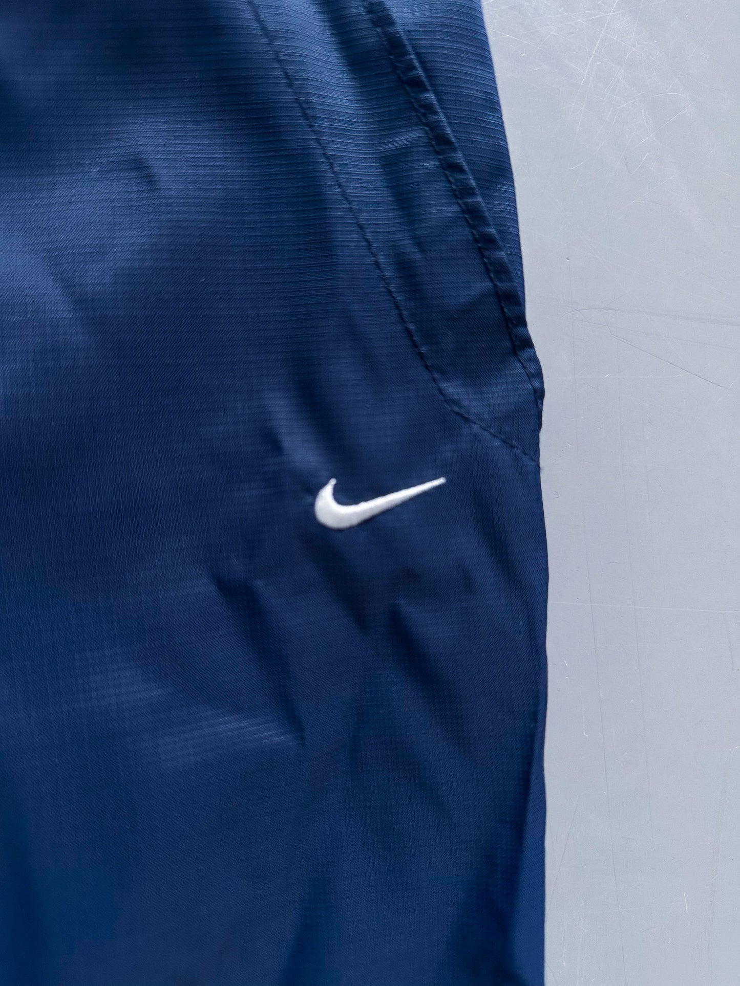 Nike Vintage Trackpants | M