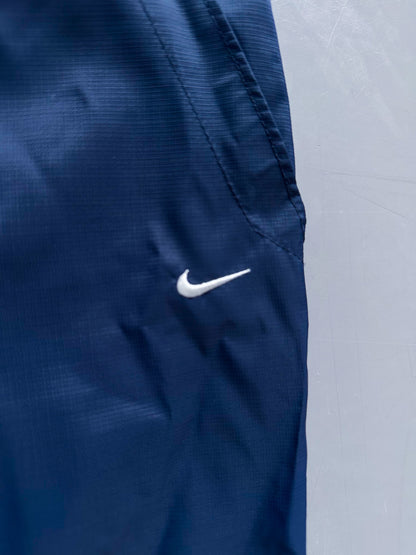Nike Vintage Trackpants | M