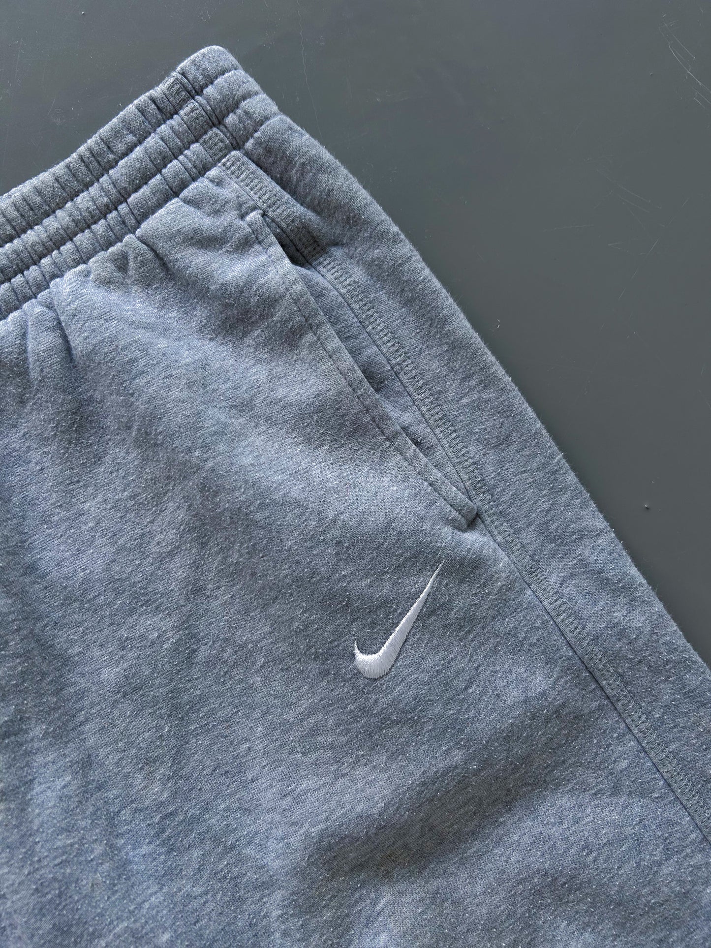 Nike Vintage Sweatpants | XS