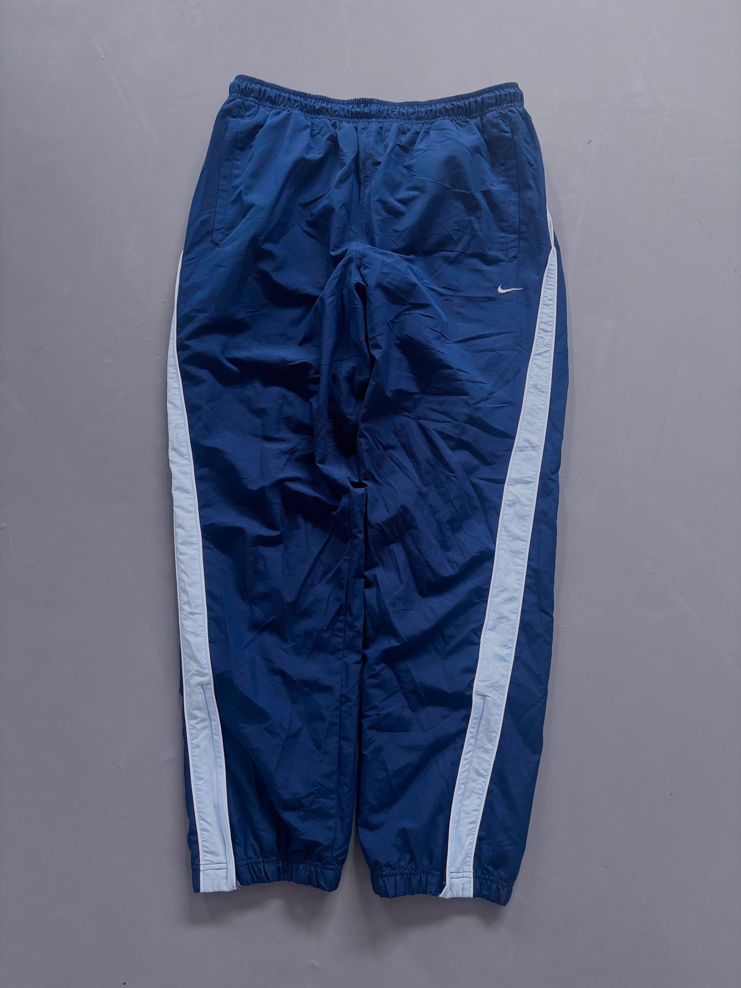 Nike Vintage *PREMIUM* Trackpants | L