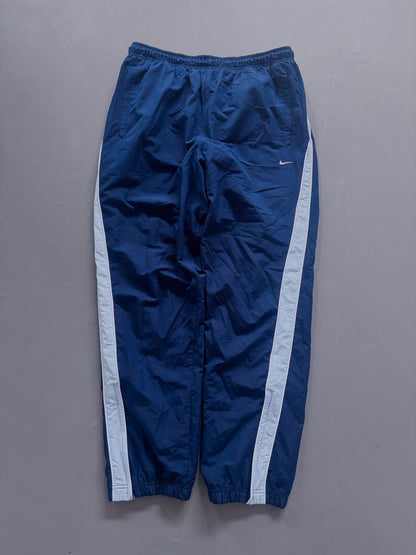 Nike Vintage *PREMIUM* Trackpants | L