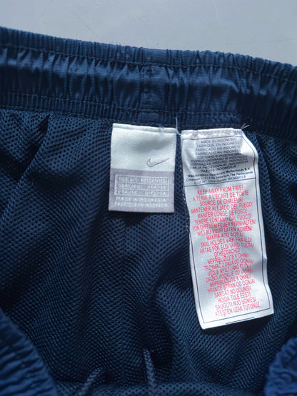 Nike Vintage Trackpants | M