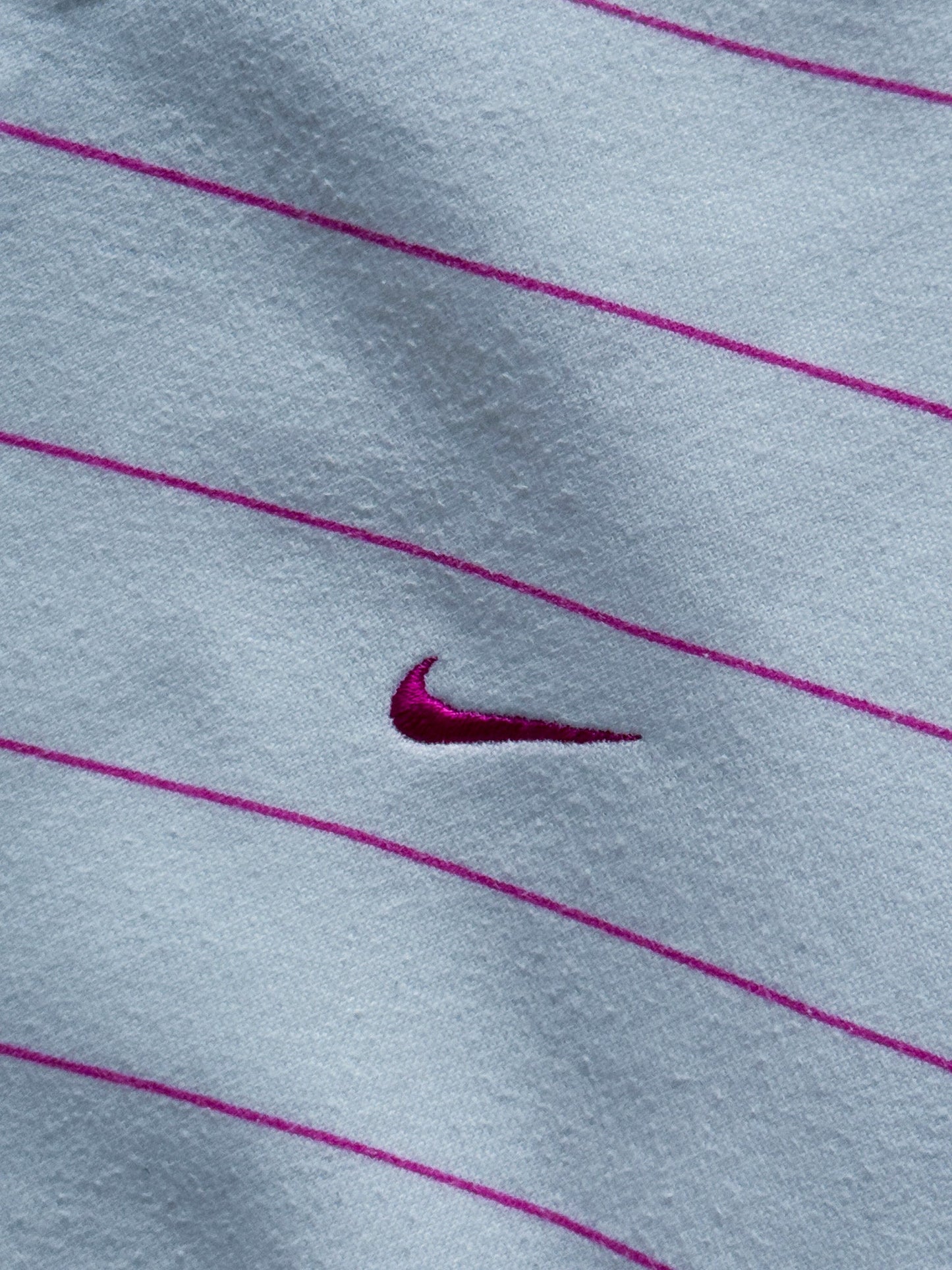 Nike Vintage Trackjacket | XS
