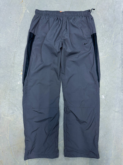 Nike Vintage Trackpants | L