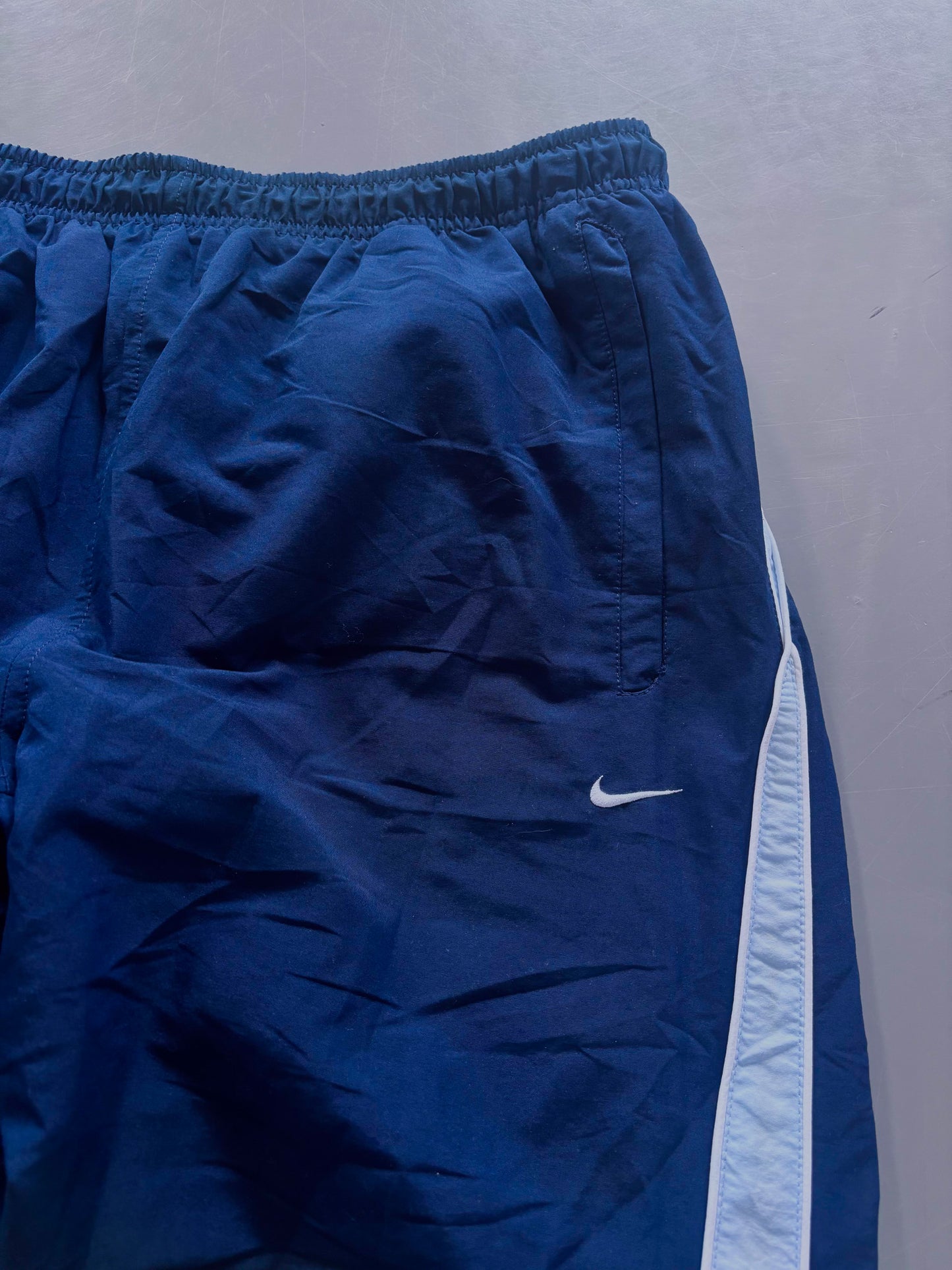 Nike Vintage *PREMIUM* Trackpants | L